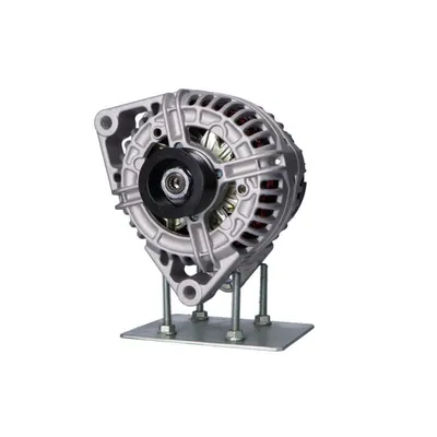 Alternador Opel VECTRA B · Opel ASTRA G Hatchback · Opel ASTRA G Estate