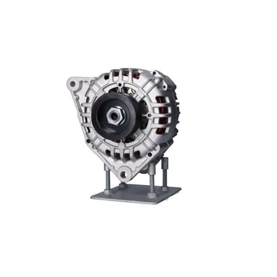 Alternador Audi A6 C5 · Audi A6 C5 Avant · Audi ALLROAD C5
