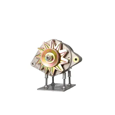 Alternador Opel COMMODORE C Estate · Opel REKORD E Estate · Opel REKORD E