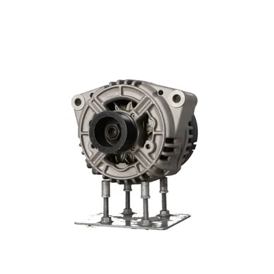 Alternador Land Rover DISCOVERY II