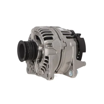 Alternador Vw GOLF IV · Vw GOLF IV Variant · Vw BORA I