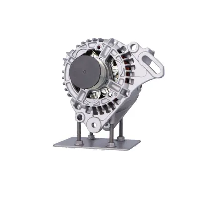 Alternador Airstal 20-1946