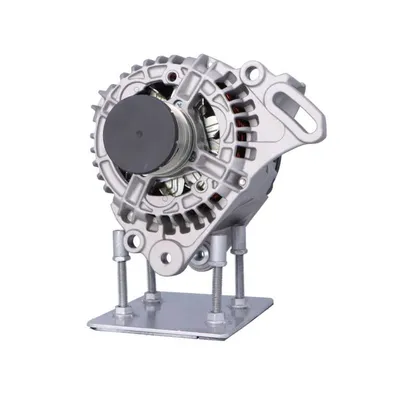 Alternador Airstal 20-1952
