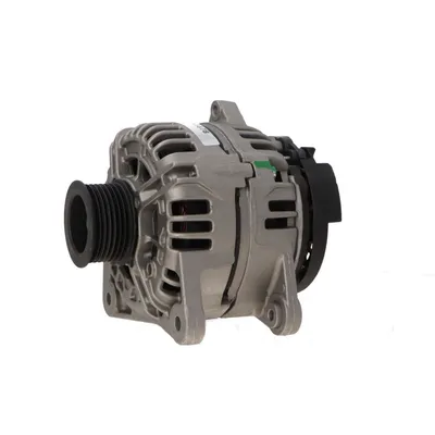 Alternador Airstal 20-1957