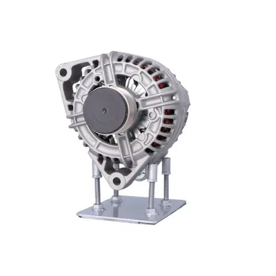 Alternador Airstal 20-1962