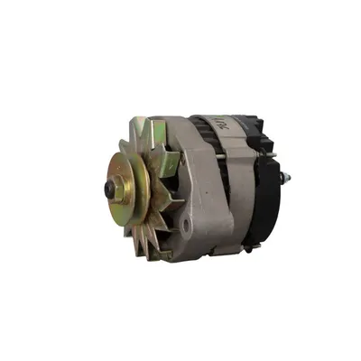 Alternador Airstal 20-2017