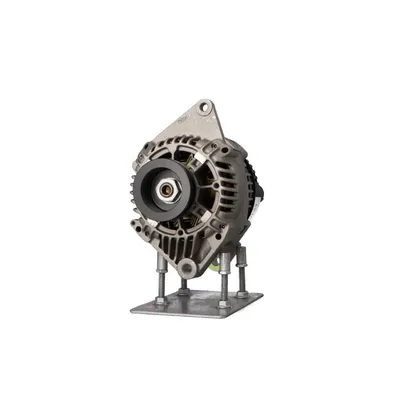 Alternador Renault SAFRANE I