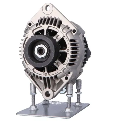 Alternador Airstal 20-2050