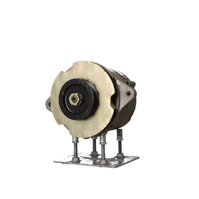 Alternador Airstal 20-2069