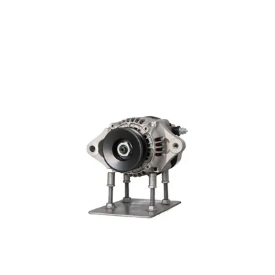 Alternador Airstal 20-2081