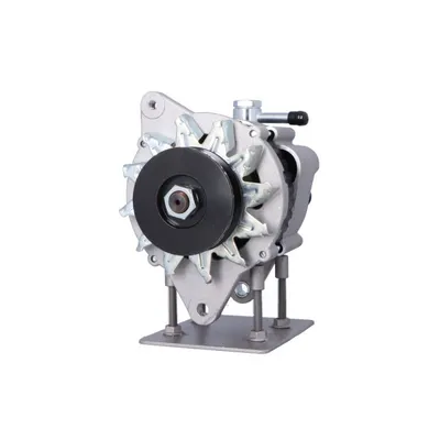 Alternador Airstal 20-2102