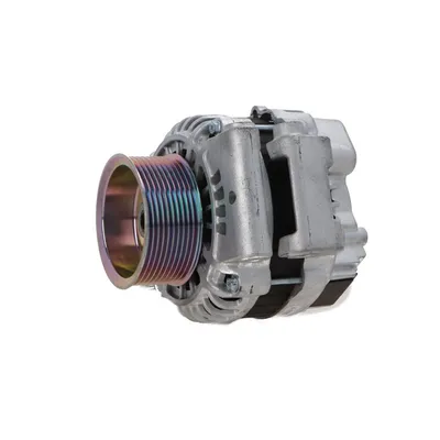 Alternador Airstal 20-2137