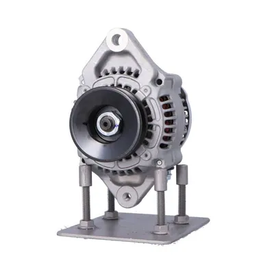 Alternador Airstal 20-2138