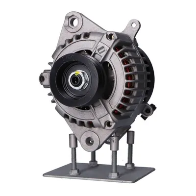 Alternador Alfa Romeo 155
