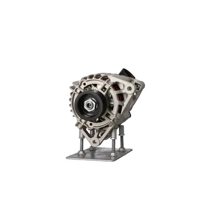 Alternador Airstal 20-2170