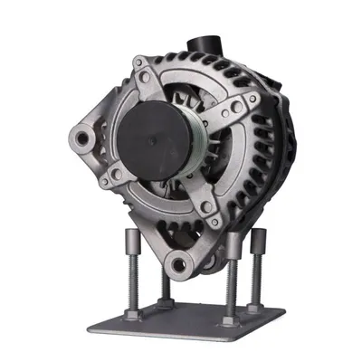 Alternador Ford B-MAX