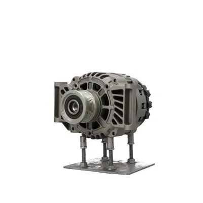 Alternador Airstal 20-2185