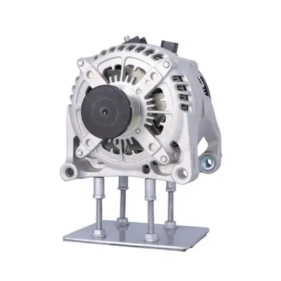 Alternador Bmw 5 Gran Turismo · Bmw X3 · Bmw X4