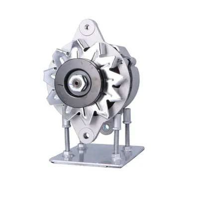 Alternador Airstal 20-2232