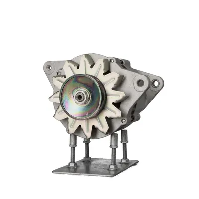 Alternador Airstal 20-2237