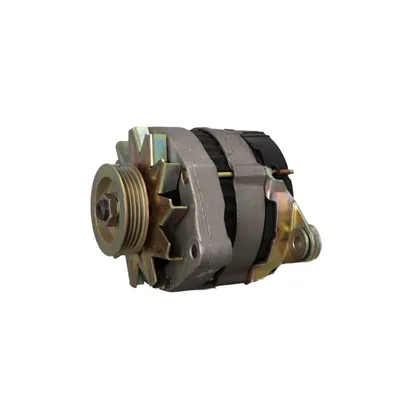 Alternador Airstal 20-2240