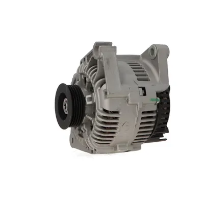 Alternador Airstal 20-2296