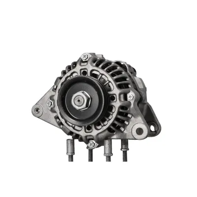 Alternador Mitsubishi LANCER V · Proton PERSONA 400 Hatchback · Proton PERSONA 400