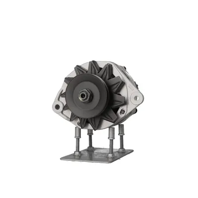 Alternador Airstal 20-2314