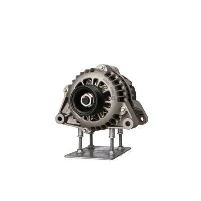 Alternador Airstal 20-2320
