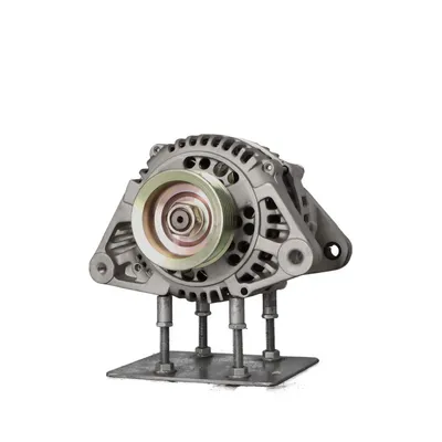 Alternador Airstal 20-2331