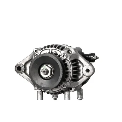 Alternador Airstal 20-2332