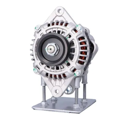 Alternador Airstal 20-2337