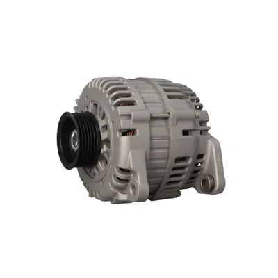 Alternador Nissan MAXIMA / MAXIMA QX V