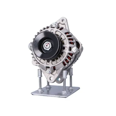 Alternador Mitsubishi L 300 III Platform/Chassis