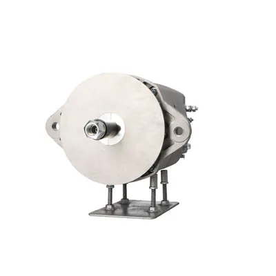 Alternador Airstal 20-2427