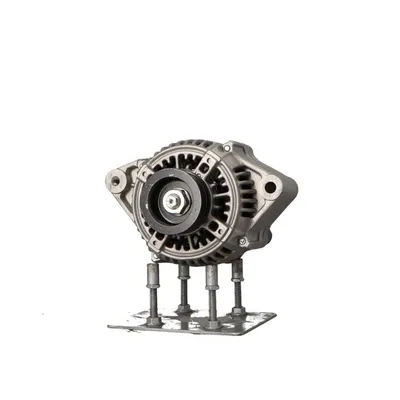 Alternador Airstal 20-2475