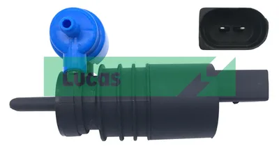 Bomba de agua de lavado, lavado de parabrisas Audi A4 B5 · Audi A3 · Audi A6 C5