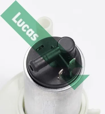 Bomba de combustible Skoda FAVORIT · Skoda FAVORIT Forman · Skoda FAVORIT Pickup
