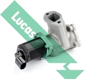 Válvula EGR Fiat PALIO · Fiat PUNTO · Fiat SIENA
