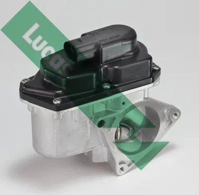 Válvula EGR Audi A3 · Audi A6 C6 · Audi A3 Sportback
