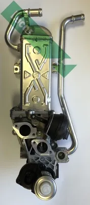 Válvula EGR Seat IBIZA IV · Seat IBIZA IV SC · Seat IBIZA IV ST