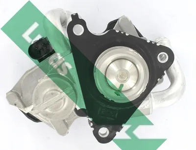 Válvula EGR Audi A4 B8 · Audi A4 B8 Avant · Audi Q5