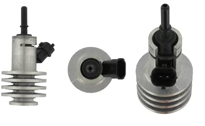 Dosificador, inyección úrea Audi Q7 · Audi A4 B8 · Audi A4 B8 Avant
