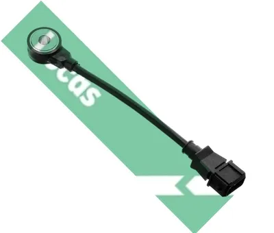 Sensor de detonaciones Audi A3 · Audi TT · Audi TT Roadster