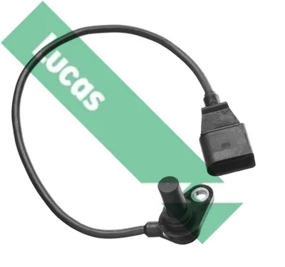 Sensor de revoluciones, caja automática Audi A3 · Seat TOLEDO II · Seat LEON
