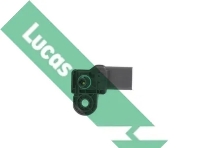 Sensor, presión de sobrealimentación Citroën C4 Coupe · Citroën C4 I · Citroën C4 PICASSO I MPV
