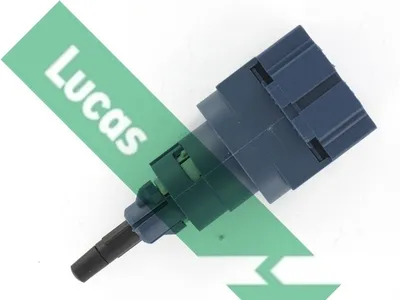 Interruptor de control, regulador de velocidad Audi A4 B5 · Audi A3 · Audi A6 C5
