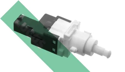 Interruptor de control, regulador de velocidad Fiat PUNTO · Fiat PUNTO Hatchback Van