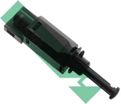 Interruptor de control, regulador de velocidad Audi A3 · Audi TT · Audi TT Roadster