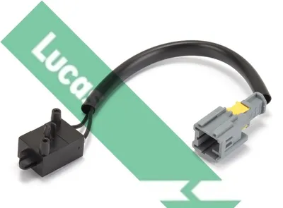 Interruptor de control, regulador de velocidad Citroën BERLINGO / BERLINGO FIRST Box Body/MPV · Citroën BERLINGO / BERLINGO FIRST MPV · Citroën XSARA PICASSO